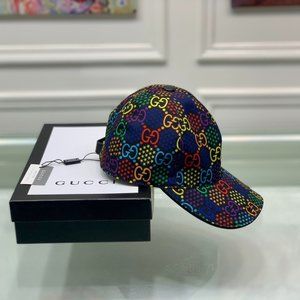 Chanel Accessories Chanel Coco Noir Perfume Bottle Necklace Poshmark